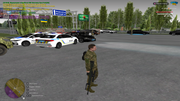Grand-Theft-Auto-San-Andreas-Screenshot-2026-06-24-13-23-02-33