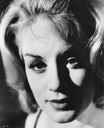 mary-ure-a50