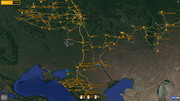 eurotrucks2-2023-04-30-10-52-13.jpg