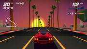 Horizon-Chase-2019-07-08-20-31-16-23