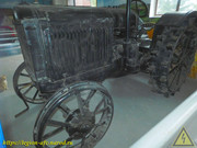 DSCN2880