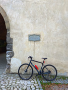 PXL_20210926_160142788