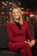 Jodie-Foster-mc94