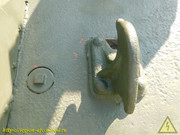 DSCN1269