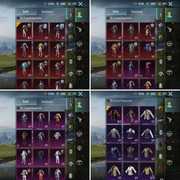 photo_2022-10-14_21-46-15