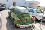 IMG-2042