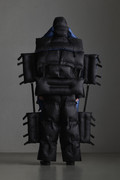 HM-MCGFW19-V