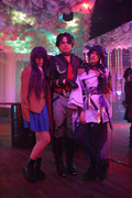 IMG-6608