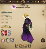 10457342 91582a555d4ed5d77ed83b3