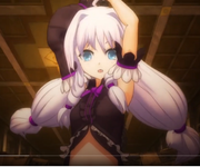 스크린샷_20221223_050030