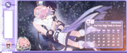 Feb-Wall-Taskbar-Spoil10a