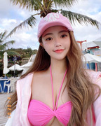 2021-02-07 02.44.06 2503786626569537155_27798948