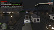 mta-screen-2026-05-21-22-48-06