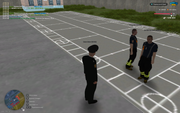 UKRAINE-GTA-18-06-2026-10-57-25