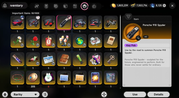 Screenshot-2026-09-23-214212