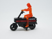 Masterpiece-MP-53-B-Dia-Burnout-37