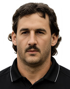 Coach-Jim-Jensen