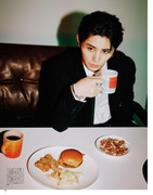 anan magazine - 2022-06-01_imgs-0021