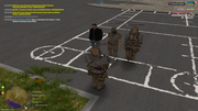 UKRAINE-GTA-29-06-2026-14-15-23