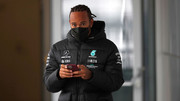 2021 - GP RUSIA 2021 (PREVIOS) Lewis-Hamilton-Mercedes-Formel-1-GP-Russland-Sotschi-Donnerstag-23-09-2021-169-Gallery-3abdb1ba-18350