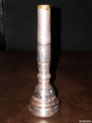 ITEM-11-BACH-MV-7C-TRUMPET-MPC-(2)