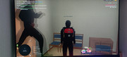 IMG-20260709-153826