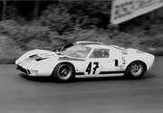 1966 International Championship for Makes - Page 3 66nur47-GT40-JWithmore-JNeerpasch