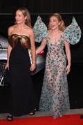 Florence-Pugh-See-Through-Klara-And-The-Sun-BFILFF222