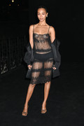 Zoe-Saldana-See-Through-Saint-Laurent26PFW342