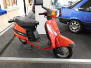 DSCN0410.jpg