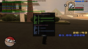 screenshot-2026-05-01-20-43-35-467