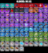 gliders-comp