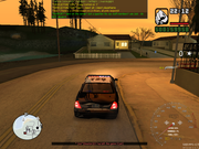 mta-screen_2019-12-31_00-12-46