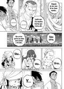 Screenshot_2024-08-05-00-02-39-601