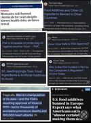 FDA-amp-Pharma-History-B