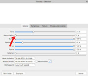 [Image: capture.jpg]