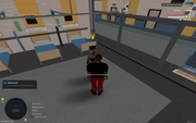 UKRAINE-GTA-15-09-2026-19-40-48
