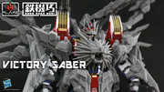 Flame-Toys-Victory-Saber-01