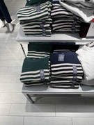 4-sweaters-jc-penney