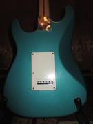 IMG-1292