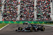 [Imagen: f1-gp-messico-gara-domenica-69.jpg]