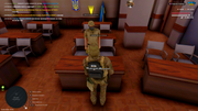 gta-sa-2026-09-15-14-19-09-329