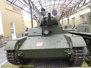 DSCN2901