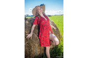 Kitty-Kate-Hayloft-0003