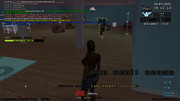 gta-sa-2026-07-20-19-42-44-009