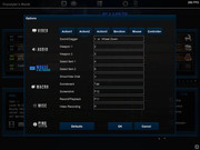 Fgunz-Mouse-amp-Keyboard-2