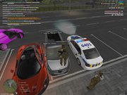 1mob7