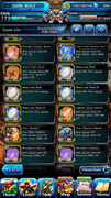 Screenshot-2026-01-14-161354
