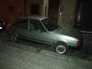 avvistamenti auto storiche - Pagina 7 Whats-App-Image-2020-08-25-at-12-18-18-1