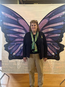 image-20240623-173330-22458608